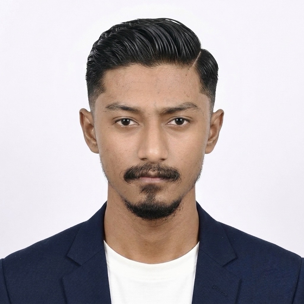 Hero Image